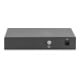 DIGITUS Gigabit Switch 8-Port DN-80066-1