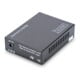 DIGITUS Medienkonverter DN-82020-1 MM RJ45/SC