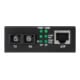 DIGITUS Medienkonverter SM RJ45/SC DN-82021-1