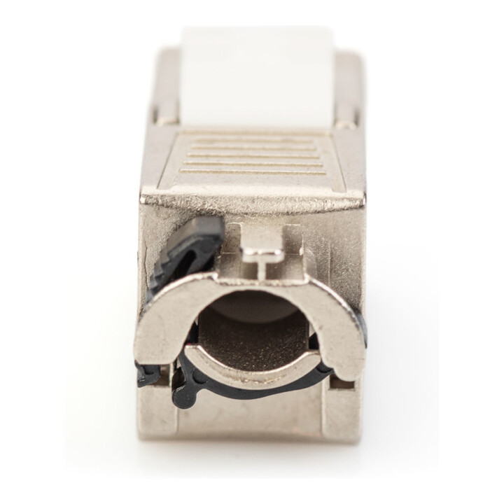 DIGITUS Module Keystone Cat.6A blindé DN-93617