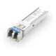 DIGITUS Module SFP mini GBIC SM 1,25 Gbps 20 km DN-81001