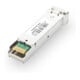 DIGITUS Module SFP mini GBIC SM 1,25 Gbps 20 km DN-81001