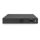 DIGITUS Netzwerk-Switch 16-Port Gigabit DN-80112-2