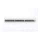 DIGITUS Patchpanel Kat.6 Classe EA DN-91624S-EA 24xRJ45 STP 7035