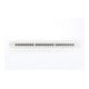DIGITUS Patchpanel Kat.6 Classe EA DN-91624S-EA 24xRJ45 STP 7035