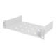 DIGITUS Plateau 10 pouces 1U, RAL 7035 DN-10 TRAY-1