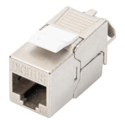 DIGITUS Prise Keystone Catégorie 6A DN-93615-2