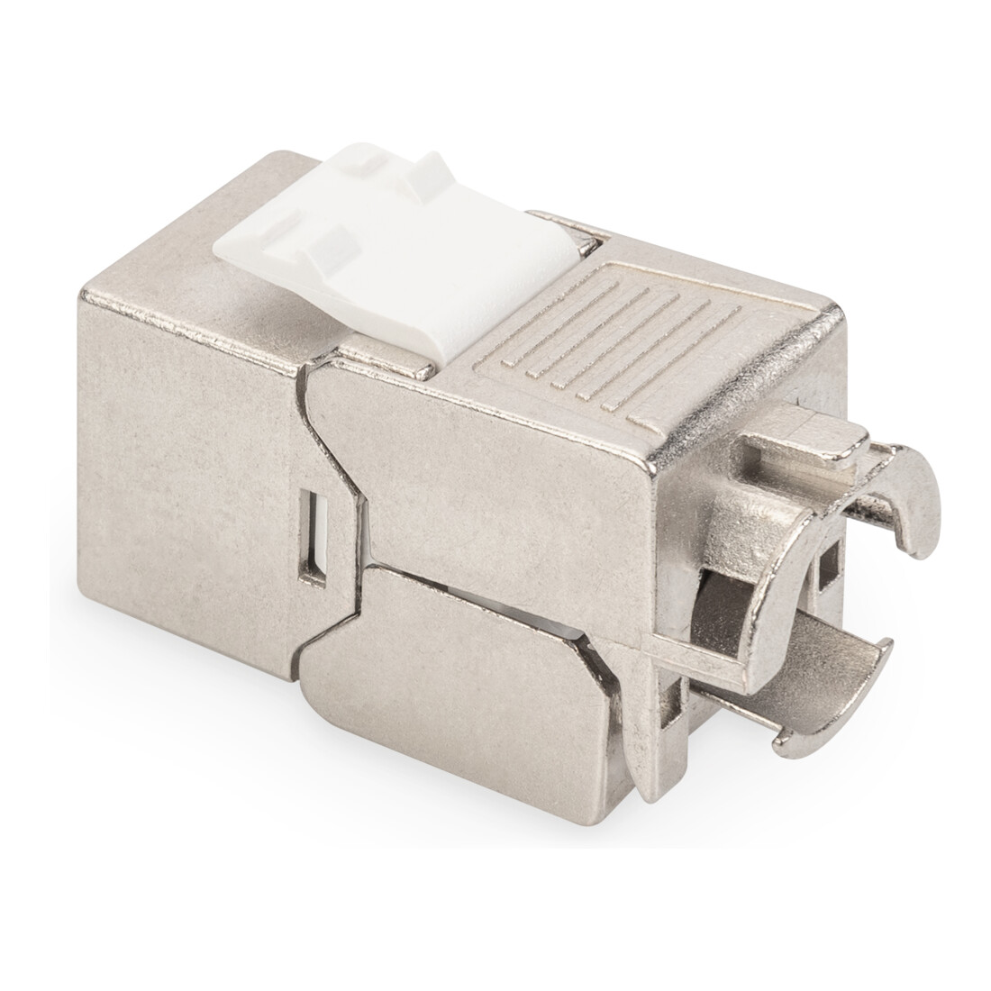 DIGITUS Prise Keystone Catégorie 6A DN-93615