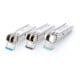 DIGITUS SFP-Modul mini GBIC SM 1,25 Gbps 20km DN-81001