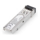 DIGITUS SFP-Modul miniGBIC DN-81000 1,25Gbps Multimode