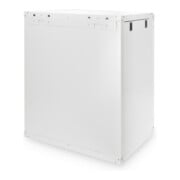 DIGITUS Soho Boîtier mural RAL7035 802×600×450mm DN-19 16-U-EC-4