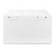 DIGITUS Soho Wandgehäuse RAL7035 402x600x450mm DN-19 07-U-EC