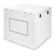 DIGITUS Soho Wandgehäuse RAL7035 491x600x450mm DN-19 09-U-EC