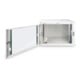 DIGITUS Soho Wandgehäuse RAL7035 491x600x450mm DN-19 09-U-EC