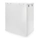 DIGITUS Soho Wandgehäuse RAL7035 802x600x450mm DN-19 16-U-EC