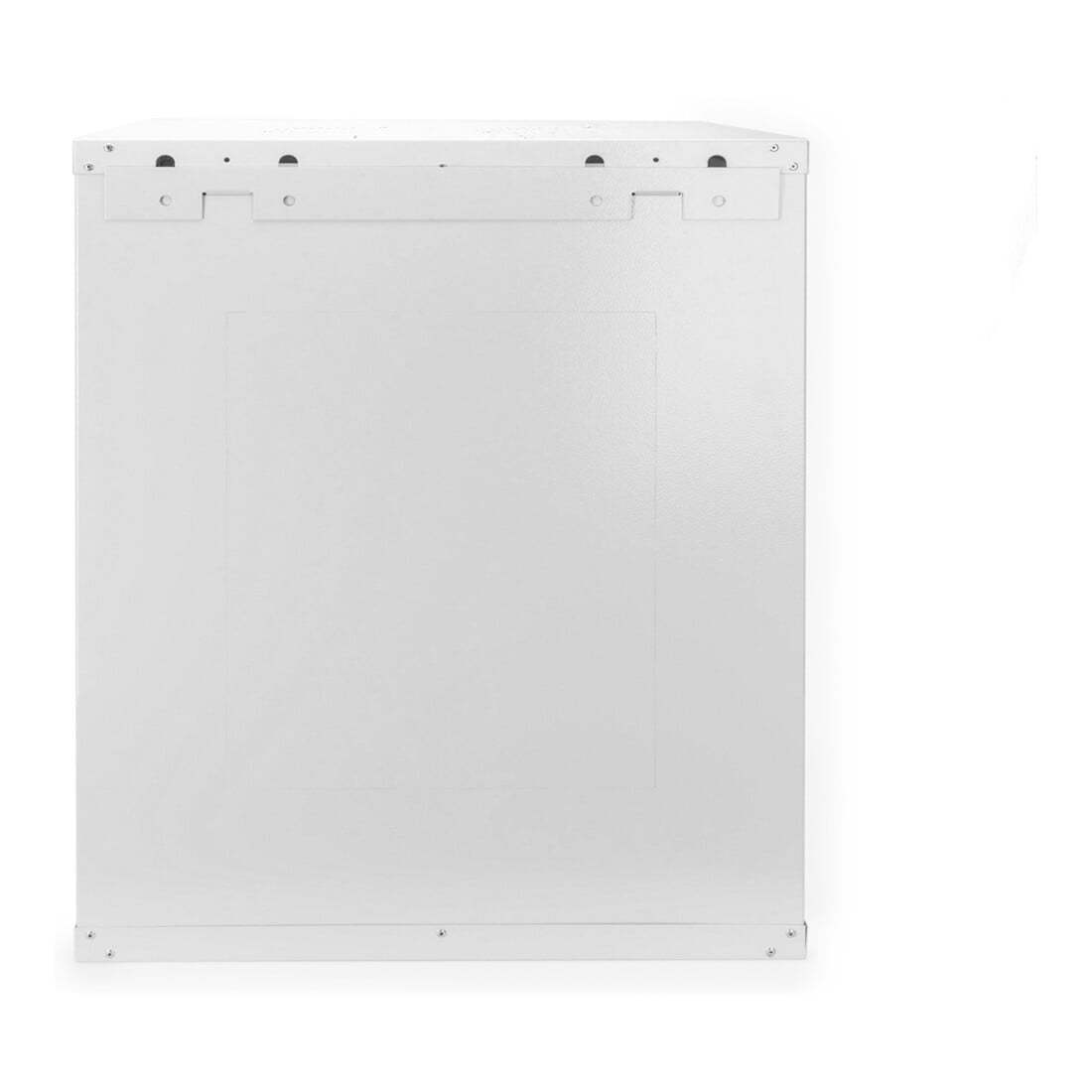 DIGITUS Soho Wandgehäuse RAL7035 802x600x450mm DN-19 16-U-EC