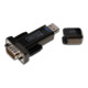 DIGITUS USB zu Seriell-Adapter DSUB 9M DA-70156-1