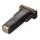 DIGITUS USB zu Seriell-Adapter DSUB 9M DA-70156