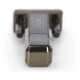 DIGITUS USB zu Seriell-Adapter DSUB 9M DA-70156