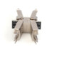 DIGITUS Verbindungsmodul CAT 6A 500MHz AWG 22-26 DN-93912