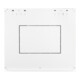 DIGITUS Wandgehäuse Dynamic Basic 600x600mm (BxT) DN-19 12U-6/6-EC