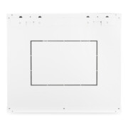 DIGITUS Wandgehäuse Dynamic Basic 600x600mm (BxT) DN-19 12U-6/6-EC-5