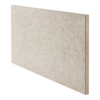 Dimplex Chauffage en pierre naturelle 1650W SAND brossé MH 17 PAM