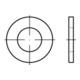 DIN 125 A 2 140 HV A 10,5 A 2 S