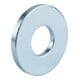 DIN 125 A 2 140 HV A 17 A 2 K