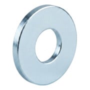 product.name