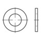 DIN 125 A 4 140 HV A 10,5 A 4 S