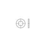 product.name