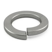 product.name