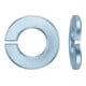 DIN 128 1.4310 A 12 rostfreiei K