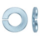 DIN 128 Federring A 4 A 4 A 4 S