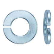 product.name