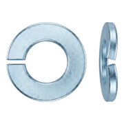 product.name