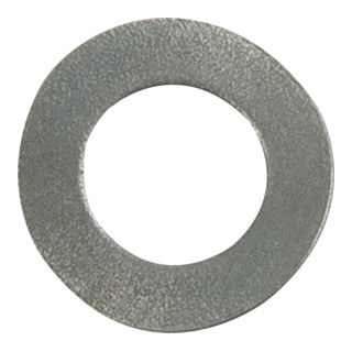 product.name
