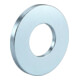 DIN 1440 Stahl 18 K