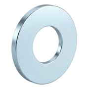 product.name