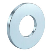 product.name
