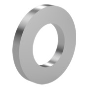 product.name