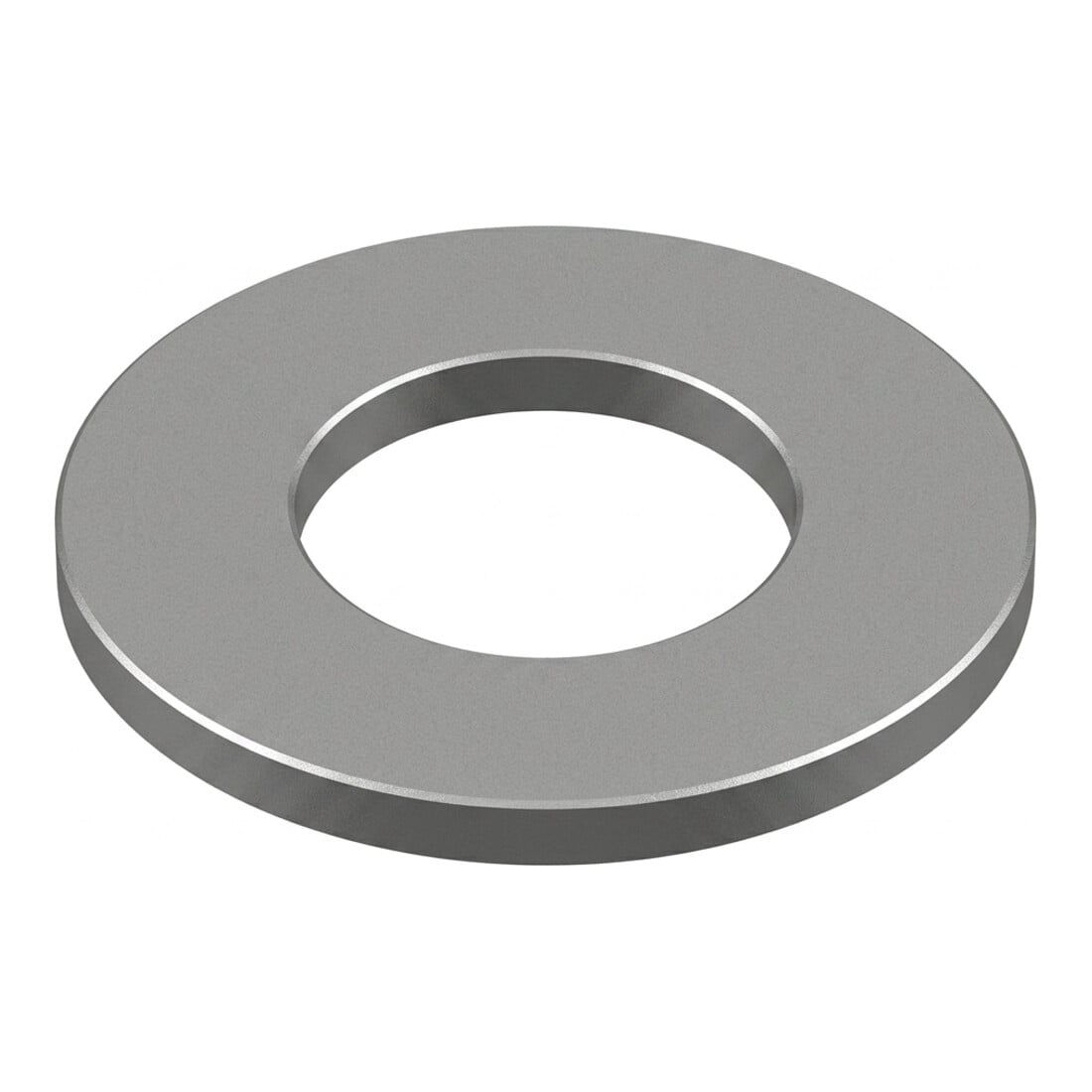 DIN 1441 Flache Scheibe Stahl 29mm Produktklasse C