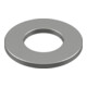 DIN 1441 Stahl 9 S