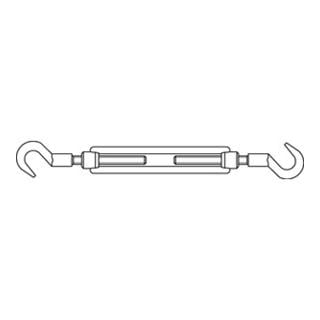 product.name