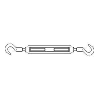 product.name
