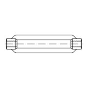 product.name
