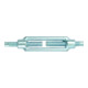 DIN 1480 3,6 galZn avec œil M16 HP (10)-1