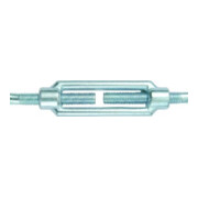 DIN 1480 3,6 galZn avec œil M16 HP (10)