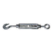 DIN 1480 3,6 galZn H/O M10 HP (10) WK